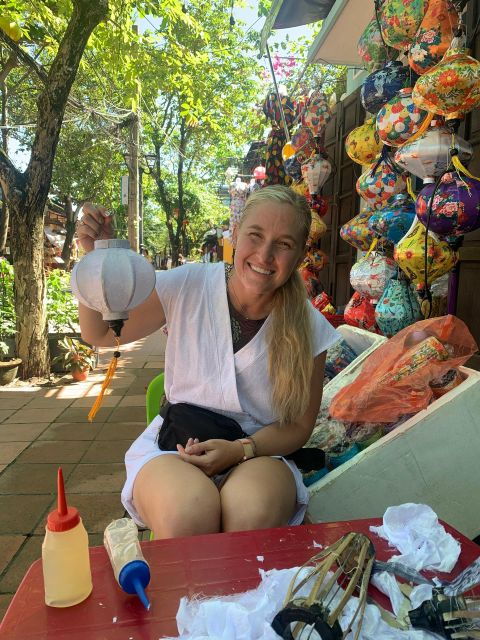 lantern-making-class-with-lynn