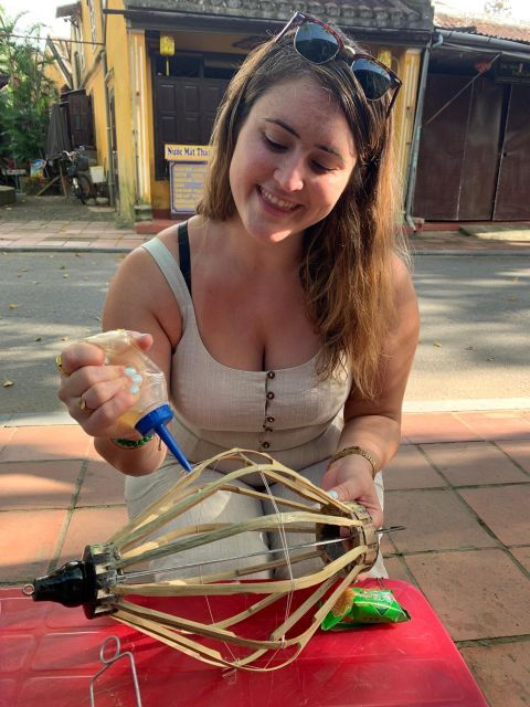 lantern-making-class-with-lynn