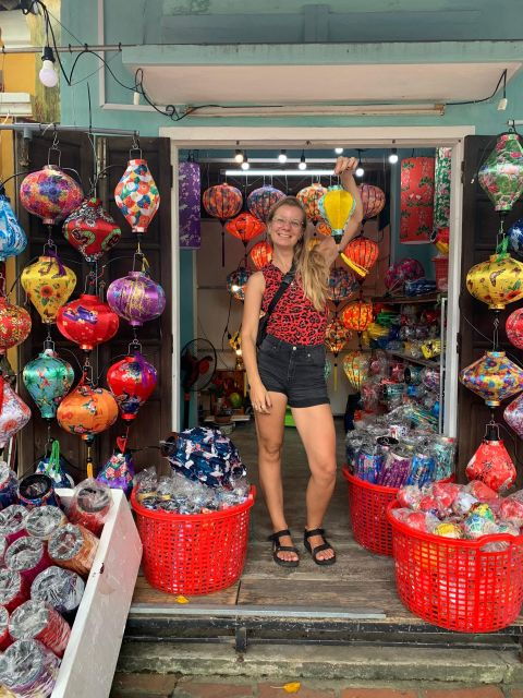 lantern-making-class-with-lynn