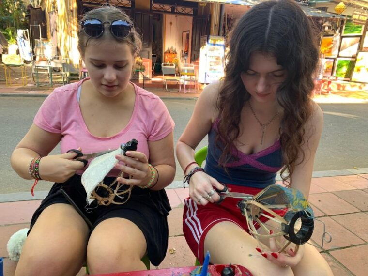 lantern-making-class-with-lynn