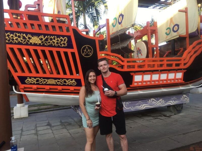 lantern-making-pottery-making-basket-boat-ride-buffalo-ride