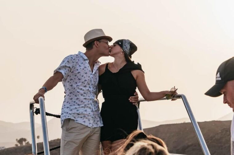 lanzarote-2-5-hour-sunset-and-dolphins-cruise