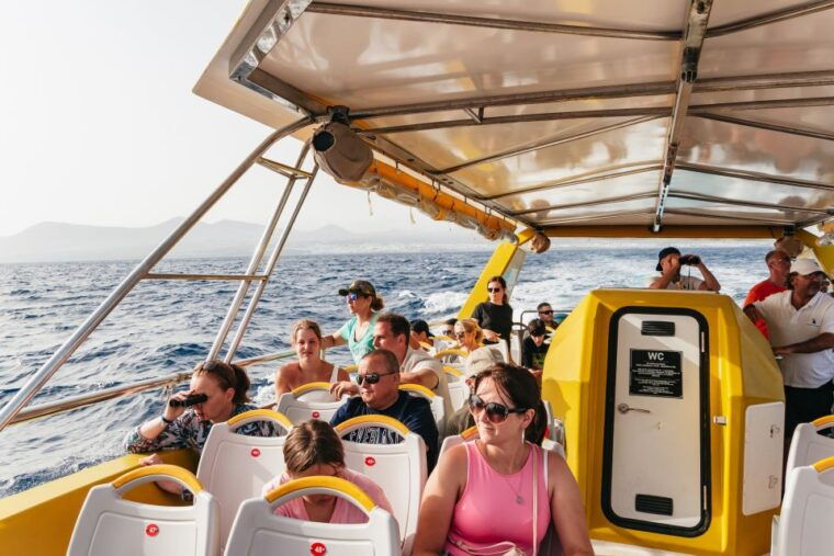 lanzarote-2-5-hour-sunset-and-dolphins-cruise