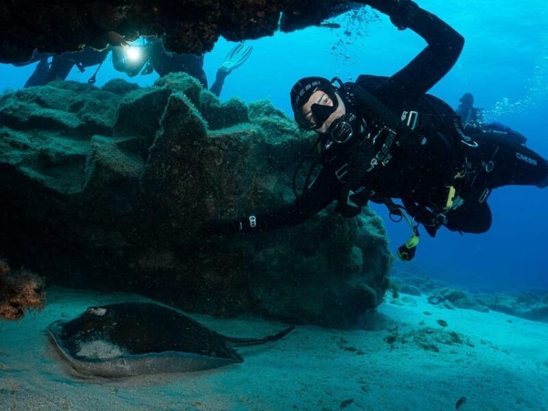 lanzarote-2-dive-package-for-certified-divers