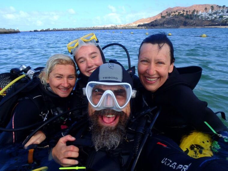 lanzarote-2-dive-package-in-playa-blanca-certified-divers