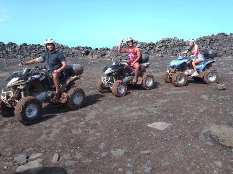 lanzarote-2-hours-quad-tour
