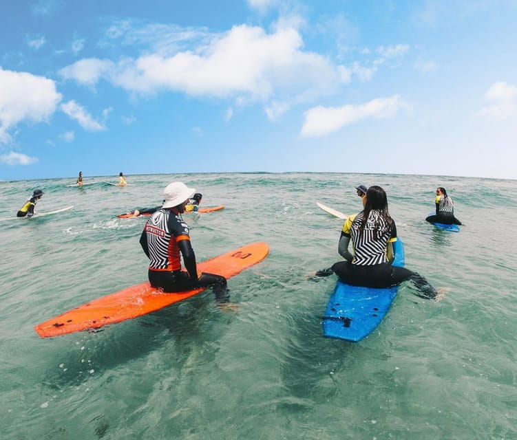 lanzarote-2-or-4-hour-surf-lessons-in-famara