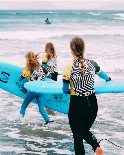 lanzarote-2-or-4-hour-surf-lessons-in-famara