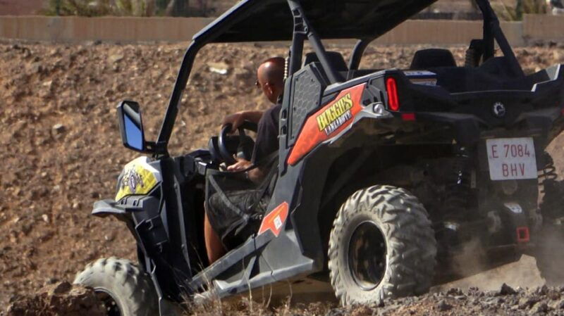 lanzarote-3-hour-buggy-tour-with-views-of-the-volcano-park
