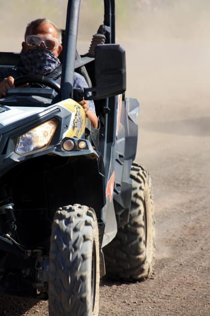 lanzarote-3-hour-buggy-tour-with-views-of-the-volcano-park
