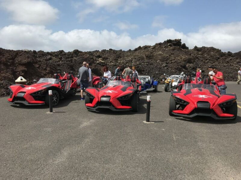 lanzarote-3-hour-guided-3-wheeled-roadster-tour
