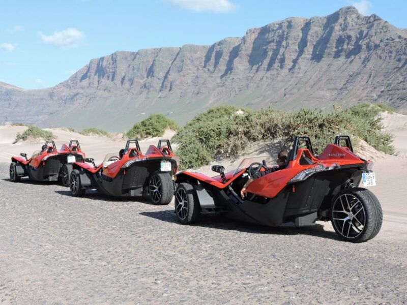 lanzarote-3-hour-guided-3-wheeled-roadster-tour