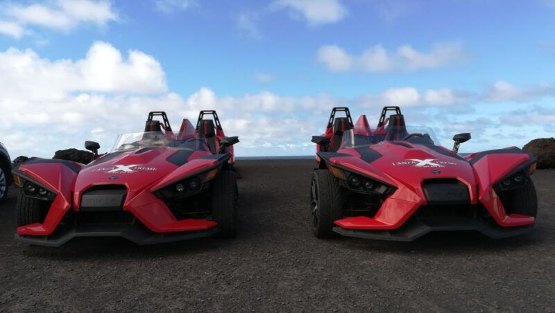 lanzarote-3-hour-guided-3-wheeled-roadster-tour