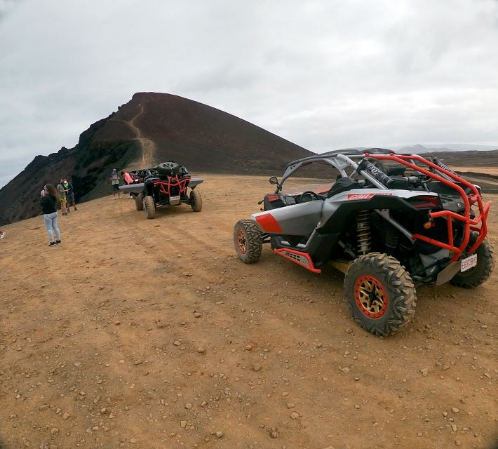 lanzarote-3-hour-maverick-buggy-tour