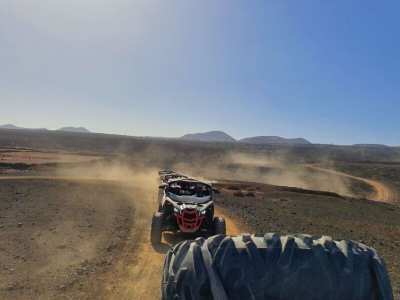 lanzarote-3-hour-maverick-buggy-tour