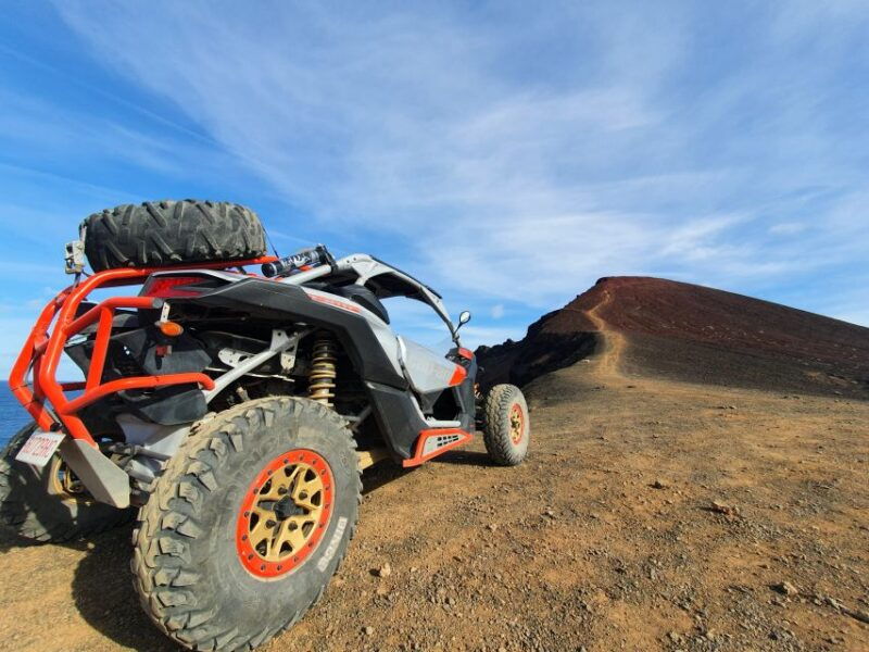 lanzarote-3-hour-maverick-buggy-tour