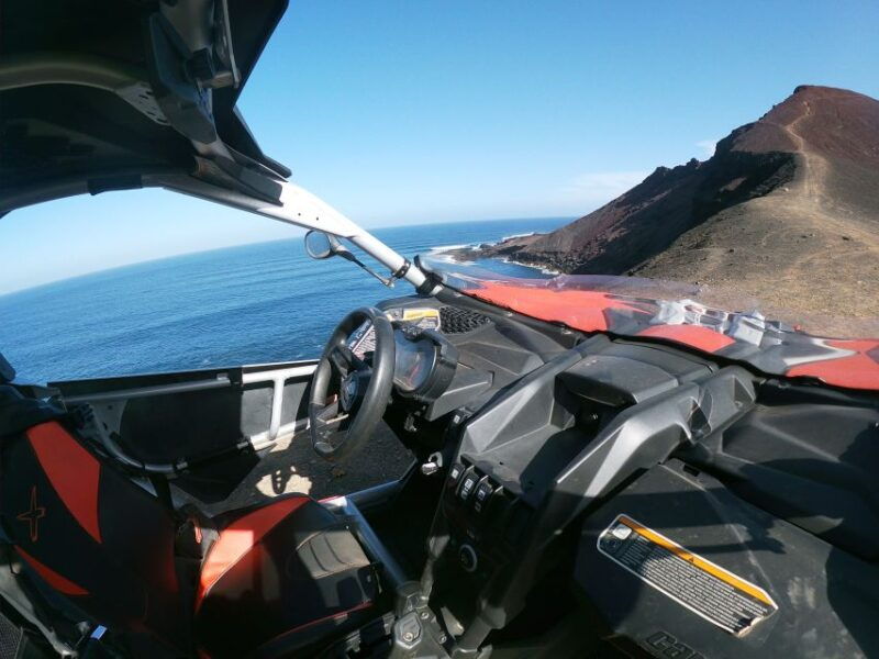 lanzarote-3-hour-maverick-buggy-tour