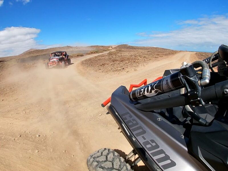 lanzarote-3-hour-maverick-buggy-tour
