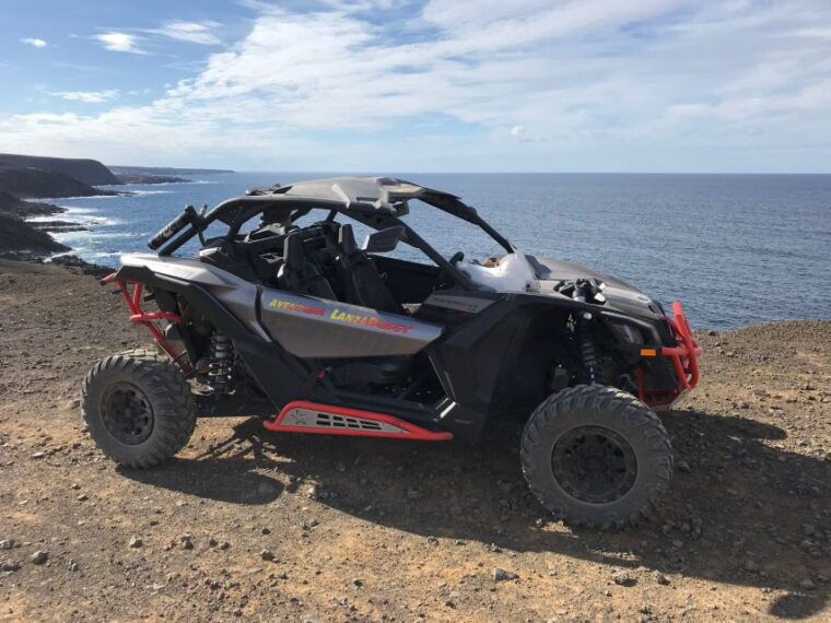 lanzarote-3-hour-maverick-buggy-tour