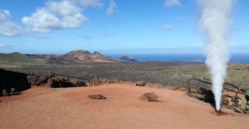 lanzarote-5-hour-timanfaya-national-park-southern-tour