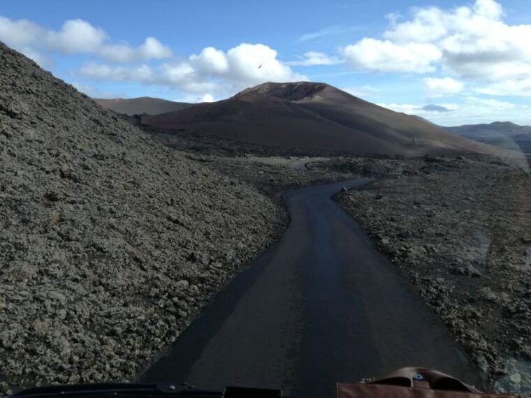 lanzarote-5-hour-timanfaya-national-park-southern-tour