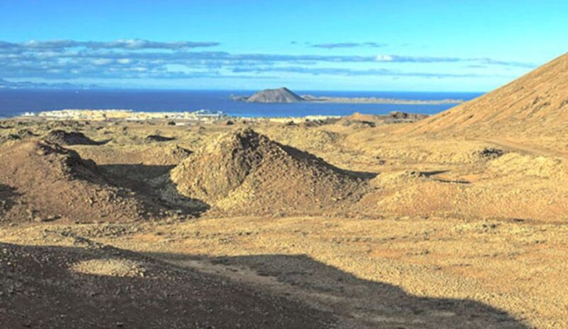 lanzarote-advanced-5-hour-fuerteventura-e-bike-tour