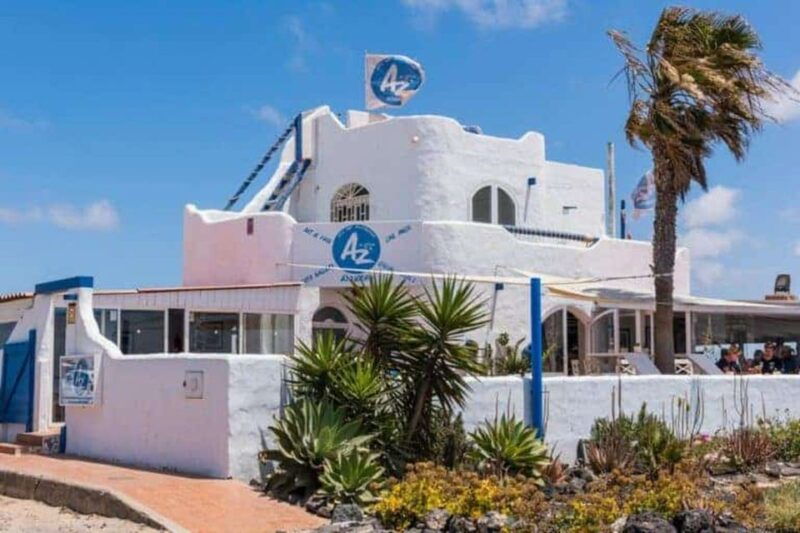 lanzarote-advanced-5-hour-fuerteventura-e-bike-tour