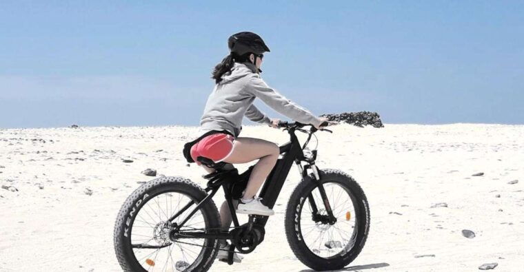 lanzarote-advanced-5-hour-fuerteventura-e-bike-tour