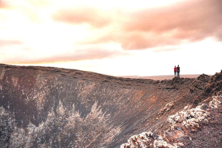 lanzarote-advanced-5-hour-fuerteventura-e-bike-tour