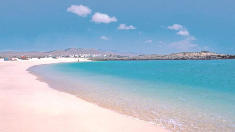 lanzarote-advanced-5-hour-fuerteventura-e-bike-tour