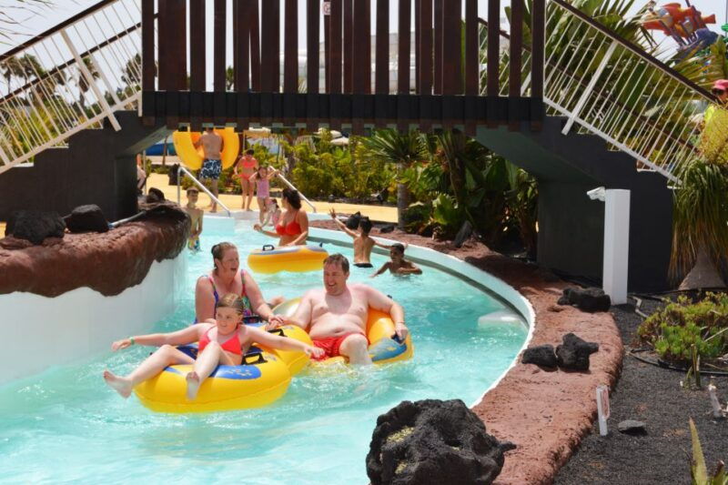 lanzarote-aqualava-waterpark-entrance-ticket