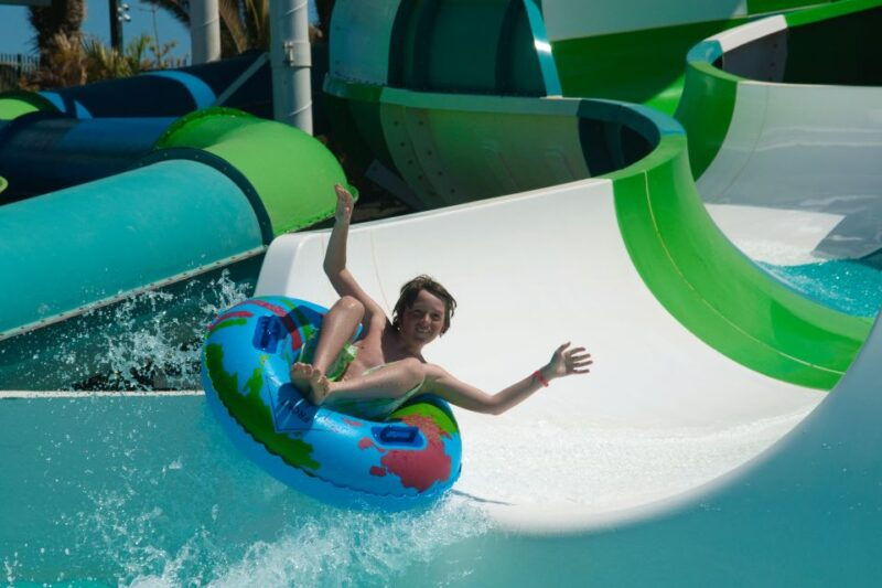 lanzarote-aqualava-waterpark-entrance-ticket