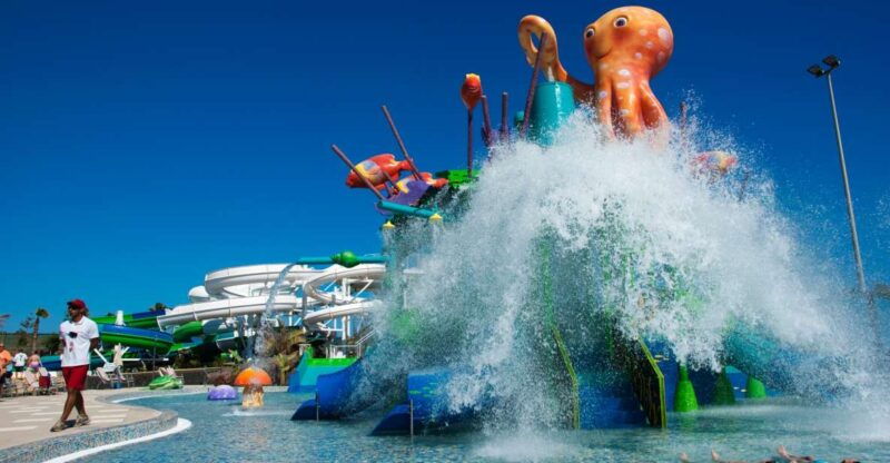 lanzarote-aqualava-waterpark-entrance-ticket
