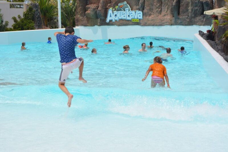 lanzarote-aqualava-waterpark-entrance-ticket