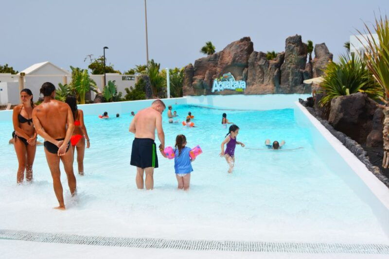 lanzarote-aqualava-waterpark-entrance-ticket