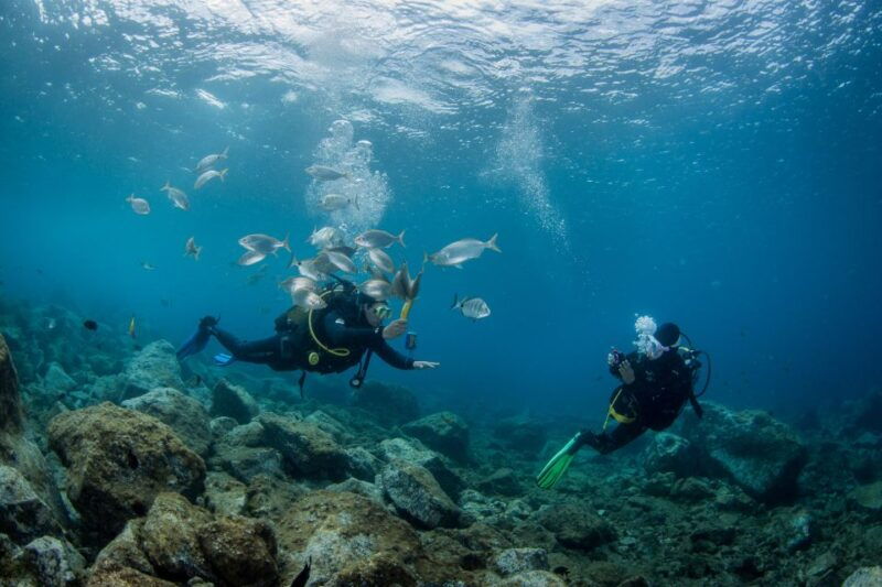 lanzarote-beginner-scuba-diving-from-the-beach