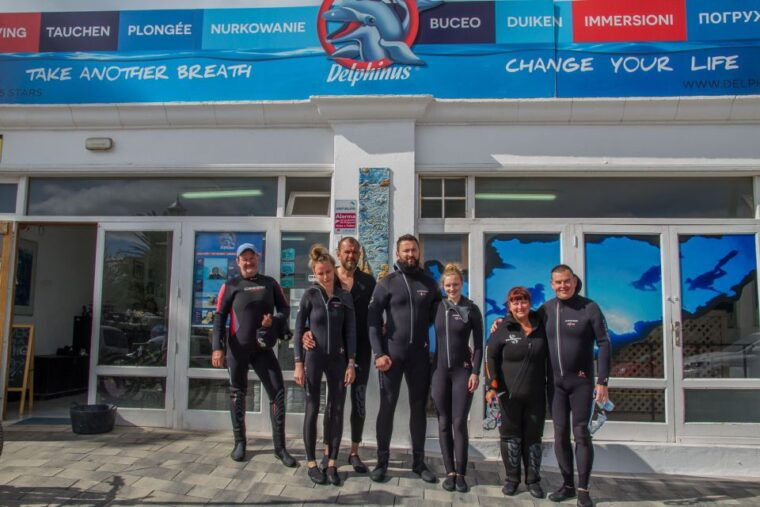 lanzarote-beginner-scuba-diving-from-the-beach