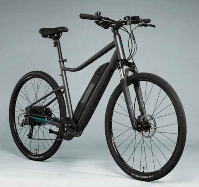 lanzarote-bike-rental-and-discovering-the-island