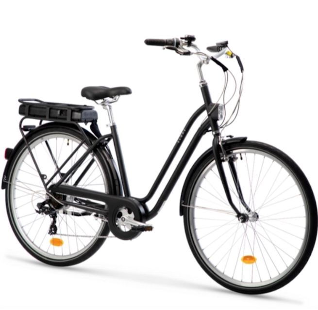 lanzarote-bike-rental-and-discovering-the-island