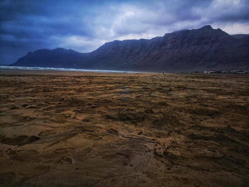 lanzarote-cesar-manrique-foundation-and-teguise-market
