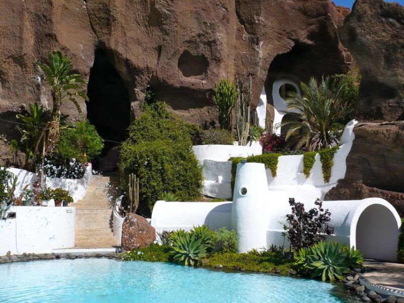 lanzarote-coast-2-coast-tour