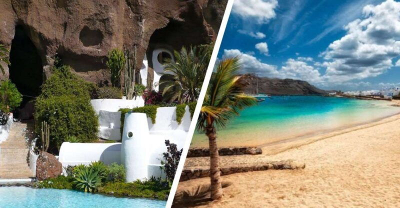 lanzarote-coast-2-coast-tour