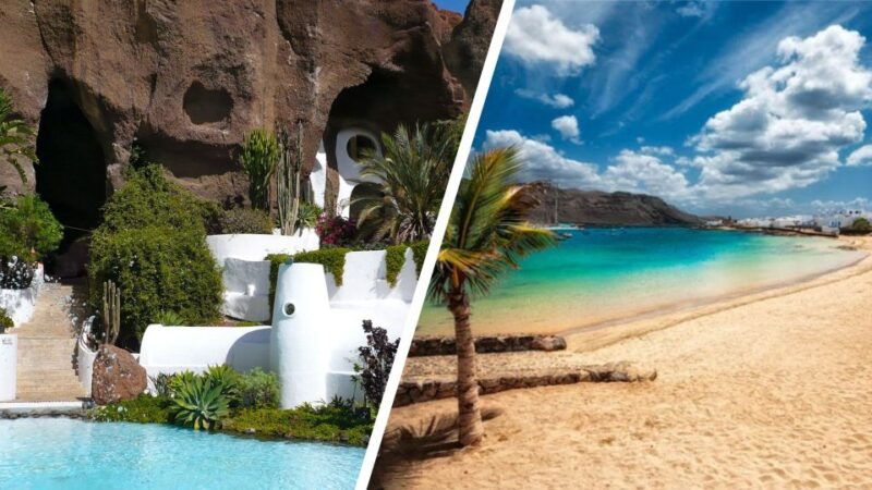 lanzarote-coast-2-coast-tour