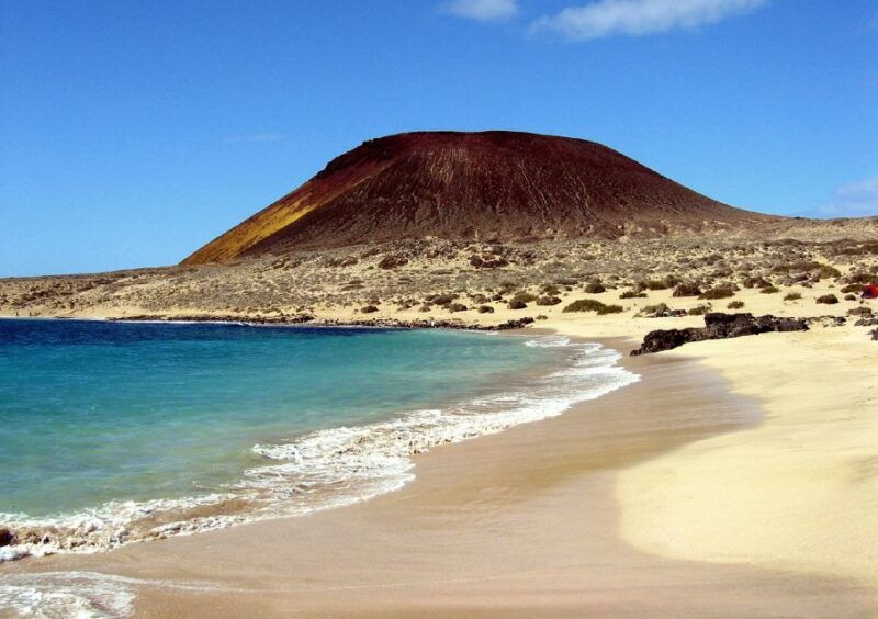 lanzarote-coast-2-coast-tour