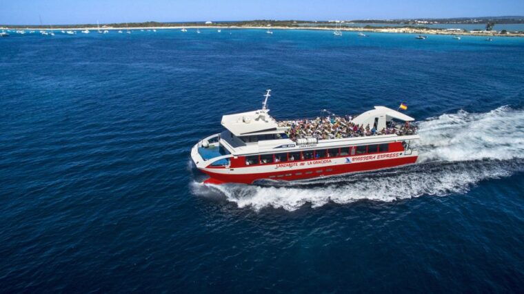 lanzarote-coast-2-coast-tour