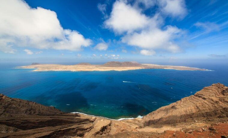 lanzarote-coast-2-coast-tour