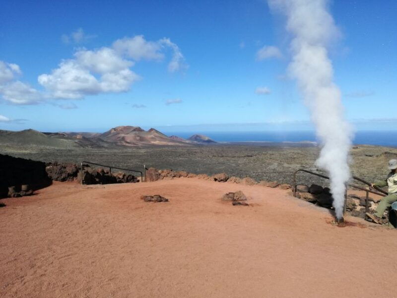 lanzarote-day-tour-for-cruise-passengers