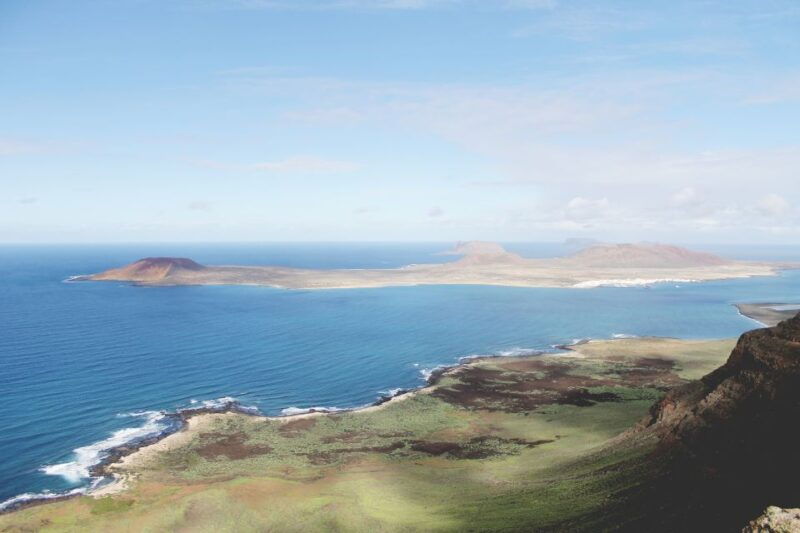 lanzarote-day-tour-for-cruise-passengers