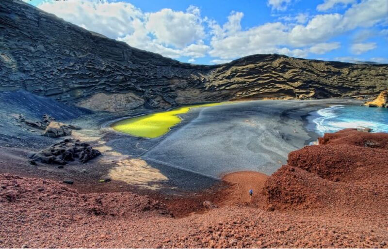 lanzarote-day-tour-for-cruise-passengers