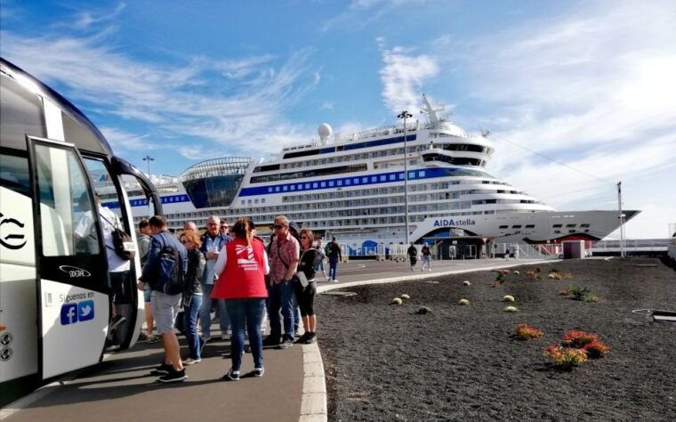 lanzarote-day-tour-for-cruise-passengers